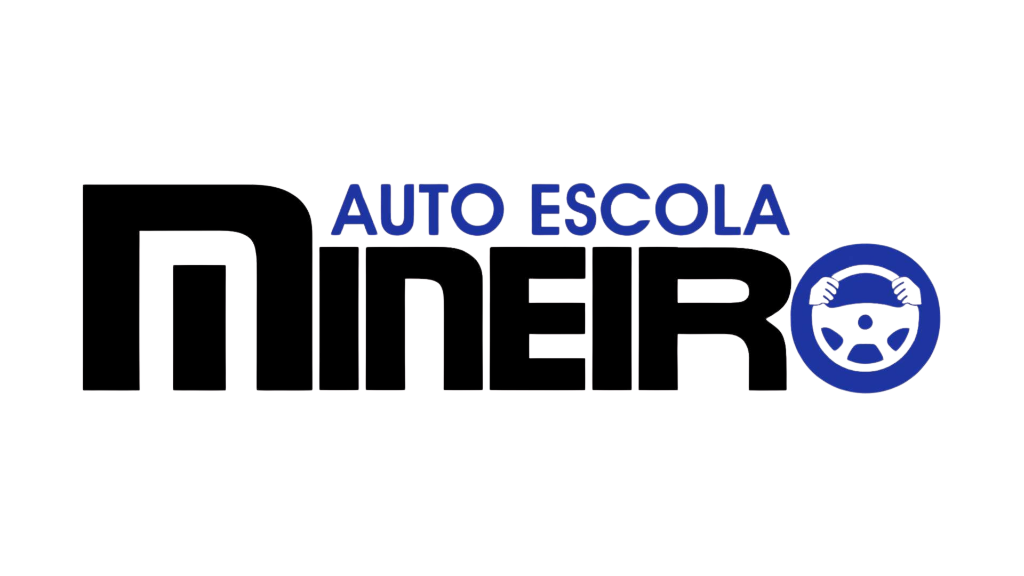 Auto Escola Mineiro
